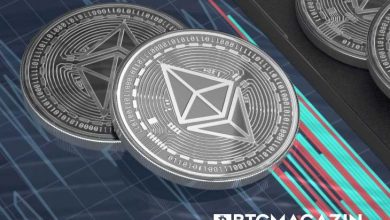 Ethereum'un Yükselişi Yeni Yatırımcıları Çekiyor 8