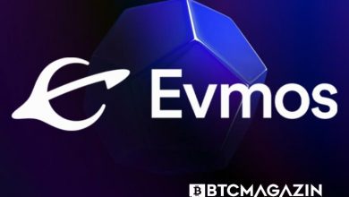 Evmos (EVMOS) Nedir? Evmos (EVMOS) Geleceği ve Yorum 2022 1