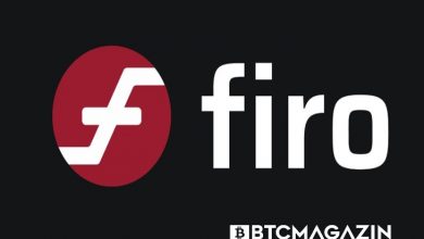 Firo (FIRO) Nedir? Firo (FIRO) Geleceği ve Yorum 2022 6