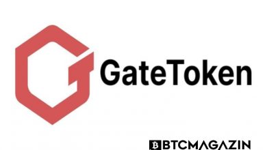 Gate Token (GT) Nedir? Gate Token (GT) Geleceği ve Yorum 2022 3