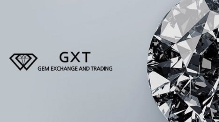 Haftanın Trend NFT Tokenları (25 - 31 Temmuz) 4