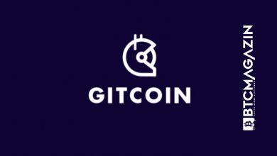 Gitcoin (GTC) Nedir? Gitcoin (GTC) Geleceği ve Yorum 2022 5