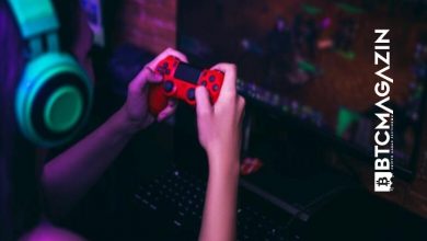 Haftanın Değerlenebilecek GameFi Projeleri (11 - 17 Temmuz) 9