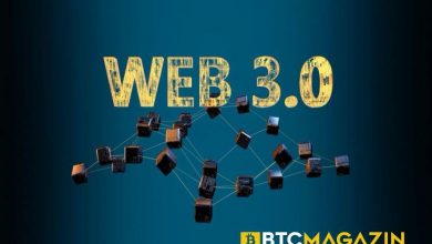 Haftanın Dikkat Çeken Web3 Coinleri (18 - 24 Temmuz) 4