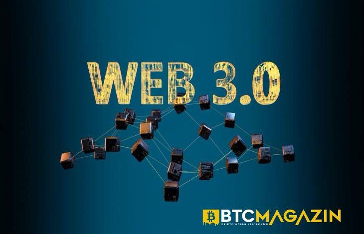 Haftanın Dikkat Çeken Web3 Coinleri (18 - 24 Temmuz) 1