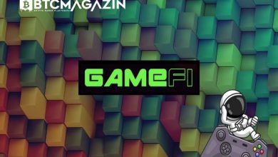 Haftanın Dikkate Değer GameFi Tokenları (18 - 24 Temmuz) 9