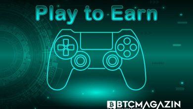 Haftanın Dikkate Değer Play to Earn Tokenları (18 - 24 Temmuz) 2