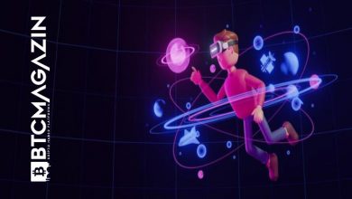 Haftanın İlgi Gören Metaverse Tokenları (25 - 31 Temmuz) 2