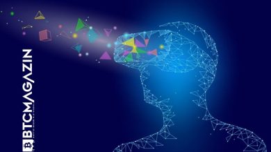 Haftanın İlgi Gören Metaverse Tokenları (4 - 10 Temmuz) 4