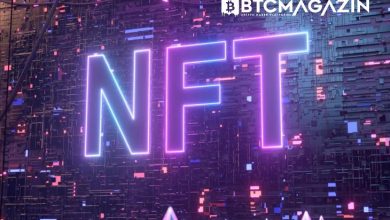Haftanın Trend NFT Tokenları (25 - 31 Temmuz) 7