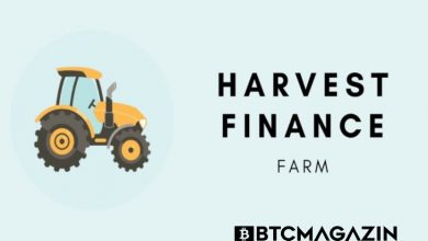 Harvest Finance (FARM) Nedir? Harvest Finance (FARM) Geleceği ve Yorum 2022 7