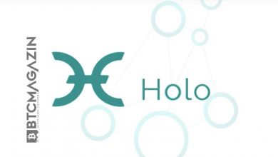 Holo (HOT) Nedir? Holo (HOT) Geleceği ve Yorum 2022 6