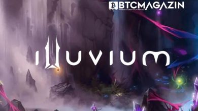 Illuvium (ILV) Nedir? Illuvium (ILV) Geleceği ve Yorum 2022 6