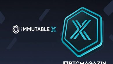Immutable X (IMX) Nedir? Immutable X (IMX) Geleceği ve Yorum 2022 7