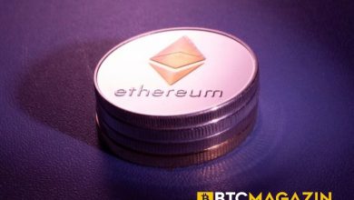 İşte FED Kararı Öncesi Ethereum'un Durumu 4
