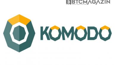 Komodo (KMD) Nedir? Komodo (KMD) Geleceği ve Yorum 2022 9