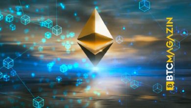 Merge Sonrası Ethereum'u Ne Bekliyor? ETH Fiyatı Nasıl Etkilenir? İşte Tüm Ayrıntılar 7
