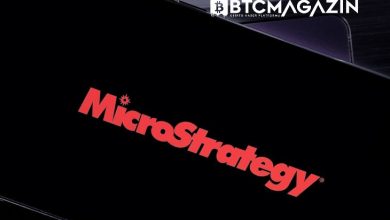 Microstrategy'nin Bitcoin (BTC) Sattığı İddia Ediliyor! 2
