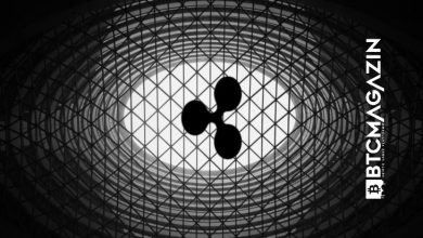 Milyonlarca Dolarlık XRP, Ripple Adresinden Borsalara ve Cüzdanlara Taşınıyor 2