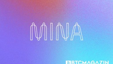 Mina Protocol (MINA) Nedir? Mina Protocol (MINA) Geleceği ve Yorum 2022 2