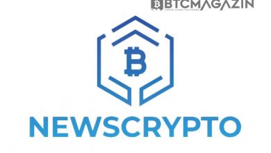 Newscrypto (NWC) Nedir? Newscrypto (NWC) Geleceği ve Yorum 2022 1