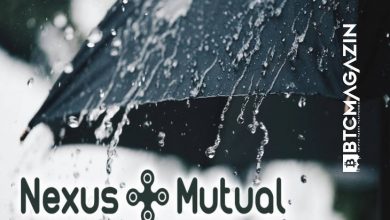Nexus Mutual (NXM) Nedir? Nexus Mutual (NXM) Geleceği ve Yorum 2022 4