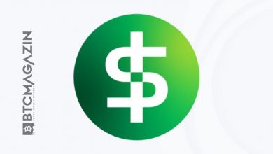 Pax Dollar (USDP) Nedir? Pax Dollar (USDP) Geleceği ve Yorum 2022 2