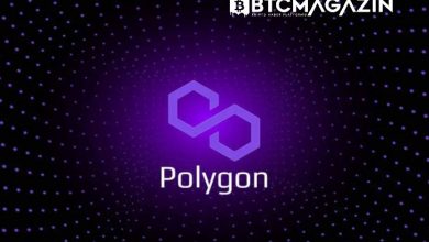 Polygon (MATIC) Nedir? Polygon (MATIC) Geleceği ve Yorum 2022 2