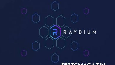 Raydium (RAY) Nedir? Raydium (RAY) Geleceği ve Yorum 2022 2
