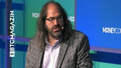 Ripple CTO'su XRP Yerine Şirketin Hisse Senedini Seçtiğine Pişman Oldu 5