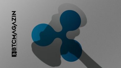 Ripple İki Yeni Avukat Tuttu; Bu, SEC Davasını Nasıl Etkileyecek? 1