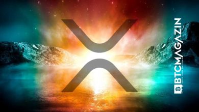 Ripple (XRP) Fiyatı Artabilir, İşte Nedeni! 7