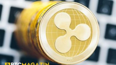 Ripple'ın XRP'si, BSC Balinaları Arasında En İyi Seçim Oldu 9