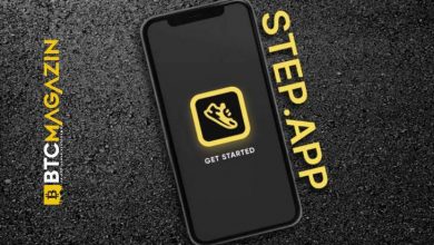 Step App (FITFI) Nedir? Step App (FITFI) Geleceği ve Yorum 2022 2