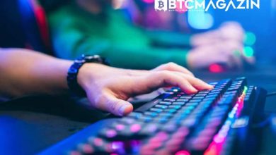 Temmuz Ayında Takip Edilmesi Gereken Play to Earn Coinleri 2