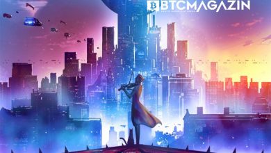 Temmuz Ayının Öne Çıkan Metaverse Projeleri 3