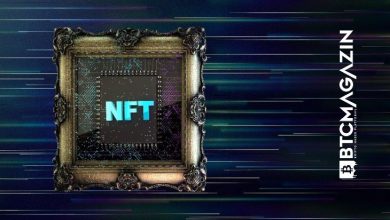 Temmuz Ayının Öne Çıkan NFT Tokenları 6