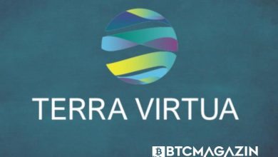 Terra Virtua Kolect (TVK) Nedir? Terra Virtua Kolect (TVK) Geleceği ve Yorum 2022 3