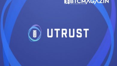 Utrust (UTK) Nedir? Utrust (UTK) Geleceği ve Yorum 2022 4