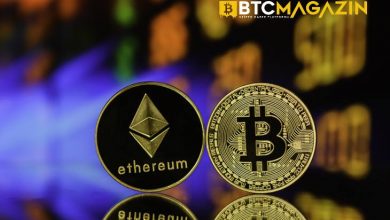 Uzmanlar Bitcoin (BTC) ve Ethereum'un (ETH) 2022'yi Bu Fiyatların Üzerinde Bitireceğini Öngörüyor 8