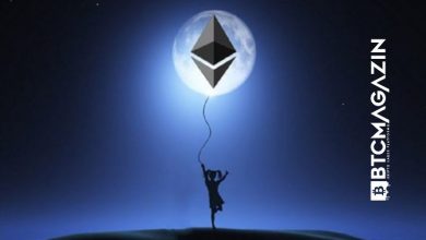 Verilere Göre Yatırımcılar Ethereum (ETH) Satın Almak İçin Acele Ediyor 5