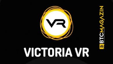 Victoria VR (VR) Nedir? Victoria VR (VR) Geleceği ve Yorum 2022 5