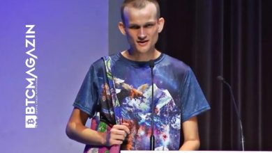Vitalik Buterin, Ethereum Madencilerine Merge Sonrası İçin Öneride Bulundu 5