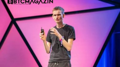 Vitalik Buterin: “Merge Henüz Fiyatlandırılmadı”; Bu Ethereum (ETH) Fiyatı İçin Ne Anlama Geliyor? 2