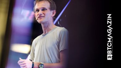 Vitalik'in Merge Sonrası Ethereum Planı Endüstride Devrim Yaratabilir! 6