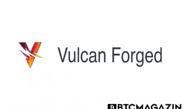 Vulcan Forged (PYR) Nedir? Vulcan Forged (PYR) Geleceği ve Yorum 2022 7