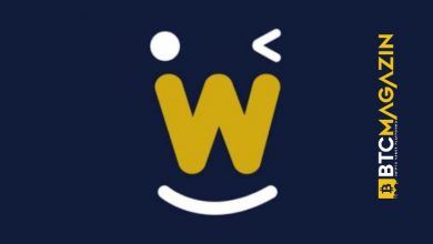 WINkLink (WIN) Nedir? WINkLink (WIN) Geleceği ve Yorum 2022 7
