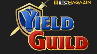 Yield Guild Games (YGG) Nedir? Yield Guild Games (YGG) Geleceği ve Yorum 2022 5