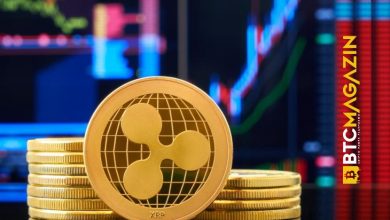 10 Ağustos 2022 Ripple (XRP) Fiyat Analizi 9