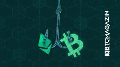 4 Ağustos 2022 Bitcoin (BTC) ve Ethereum (ETH) Teknik Analizi: ABD İstihdam Verileri Öncesi Kripto Piyasası Düştü 8